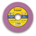 PEDRA AFIAR TECOMEC 105 x 22,2 x 3,2