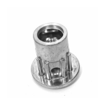 CABECA FIO TECOMEC MULTIFIO M10x1,25 PARAFUSO CENTRAL
