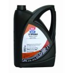 OLEO UNIL OPAL 2 TEMPOS 100% SINTETICO 5L