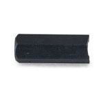 BOLEADOR CRAVAR 3/25 TECOMEC MODERNO (B)