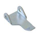 BATENTE CORRENTE TECOMEC JOLLY/SUPER/COMPACT