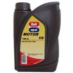 OLEO UNIL OPAL 4 TEMPOS GASOLINA/DIESEL15W40 1L