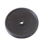 MEMBRANA PRESSAO COMPATIVEL BERTOLINI PA 330 / 430