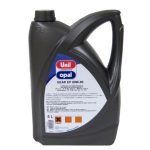 OLEO UNIL OPAL ENGRENAGENS 80W90 5L