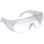 OCULOS KIPA POLICARBONATO PARA ROCADORA