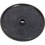 MEMBRANA PRESSAO COMPATIVEL BERTOLINI POLY 20/25