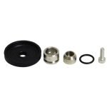 KIT REPARACAO COMANDO BERTOLINI KARIN