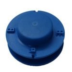 BATENTE CABECA KIPA PLASTICO ITALY