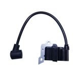 BOBINE MOTOSSERRA LIKE CL380/MARUYAMA 34.9cc ORIGINAL