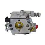 CARBURADOR WALBRO LIKE/MARUYAMA CL380
