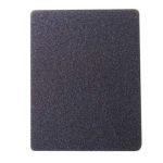 ESPONJA FILTRO AR LIKE BL450/BL550