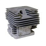 xCILINDRO SEM PISTON LIKE BL450