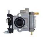 CARBURADOR WALBRO LIKE /MARUYAMA BL450 ROCADORA 41.5cc JAPAO