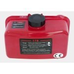 DEPÓSITO COMBUSTÍVEL KIPA DIESEL 178D