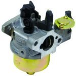 CARBURADOR KIPA PW100 4T