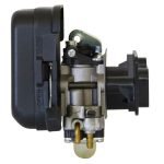 CARBURADOR KIPA ROCADORA COMPATIVEL KAWASAKI TH43/TH48