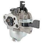 CARBURADOR KIPA COMPATIVEL HONDA GXV 140/160 4T