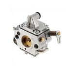 CARBURADOR KIPA MOTOSSERRA COMPATIVEL STIHL 017/018/MS170/180 (ZAMA)