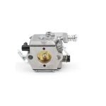 CARBURADOR KIPA MOTOSSERRA COMPATIVEL STIHL 017/018/MS170/180 (WALBRO)
