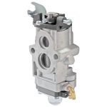 CARBURADOR KIPA ROCADORA COMPATIVEL KAWASAKI TJ53