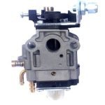 CARBURADOR KIPA SOPRADOR EBV260/ ROCADORA 26/34CC