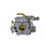 CARBURADOR KIPA MOTOSSERRA CHINES 45CC/ 50CC
