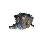 CARBURADOR KIPA MOTOSSERRA CHINES PODA 25cc