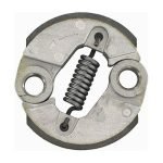 EMBRAIAGEM KIPA ROCADORA COMPATIVEL OLEO-MAC SPARTA 42/44