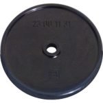 MEMBRANA PRESSAO COMPATIVEL BERTOLINI PA 530