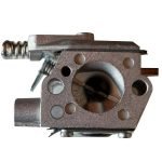 CARBURADOR KIPA ROCADORA COMPATIVEL EFCO/ OLEO-MAC SPARTA 42