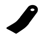 MARTELO CORTA MATO LIKE WMX663 / RL460