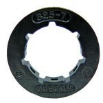PINHAO MOTOSSERRA 3/25
