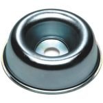 PROTECAO DISCO KIPA 10mm