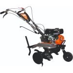 MOTOENXADA LIKE ML-1000 2V+1V MOTOR 7HP