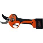 TESOURA PODA LIKE 21V 1050W SC-8611+2 BATERIA+CARREGADOR