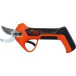 TESOURA PODA LIKE G2201 BATERIA INCORPORADA