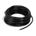 FIO VELA TECOMEC 7mm  (ROLO 10 MT)