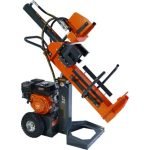 RACHADOR LIKE 12T GASOLINA 6.5HP 2 VELOCIDADES AGRICOLA