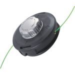 CABECA FIO TECOMEC EASY LOAD M8x1.25LHM + M10x1,25 LHF BATE VAI