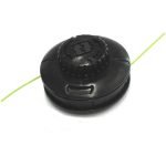 CABECA FIO TECOMEC EASY WORK NEUTRAL(SEM ADAPTADOR)BATE VAI