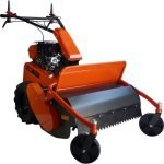CORTA MATO LIKE WMX663 302CC MARTELOS