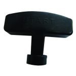 PEGA ARRANQUE MOTOR PW200