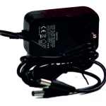 CARREGADOR BATERIA TESOURA LIKE SC-8604