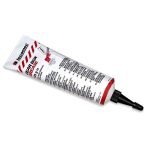 MASSA TECOMEC ROCADORA 125g