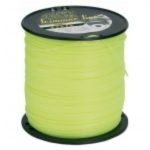FIO NYLON TECOMEC O 3,0mm ROLO 1,814 Kg ~223 MT MADE IN FRANCA