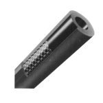 MANGUEIRA KIPA 40/120 BAR 8mm 50 MT