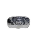 COPO START C/ LINGUETES ROCADORA 415 / 420L / 510L /  MOTOB.2T