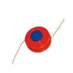 CABECA FIO KIPA UNIVERSAL 25,4mm BATE VAI ITALY