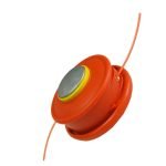 CABECA FIO KIPA M10x1,25 LHF ROLAMENTO BATE VAI ITALY