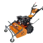 CORTA MATO LIKE HS600 212cc MARTELOS